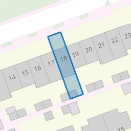 Perceel PAK00-G-4455