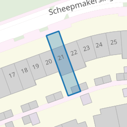 Perceel PAK00-G-4458