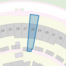 Perceel PAK00-G-4465