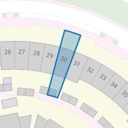 Perceel PAK00-G-4467