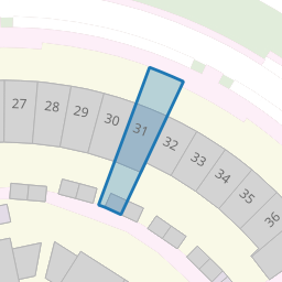 Perceel PAK00-G-4468