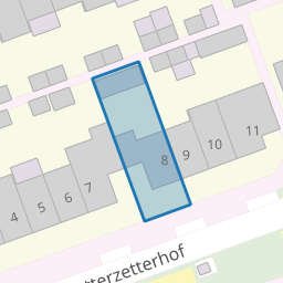 Perceel PAK00-G-4482