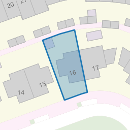 Perceel PAK00-G-4490