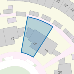 Perceel PAK00-G-4492