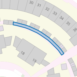 Perceel PAK00-G-4495