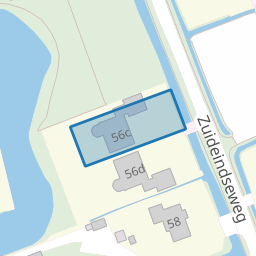 Perceel PAK00-G-4519