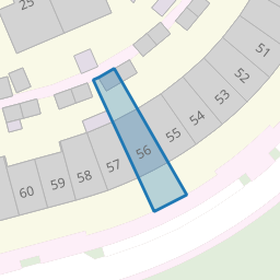 Perceel PAK00-G-4590