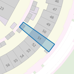 Perceel PAK00-G-4595