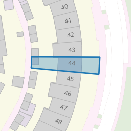 Perceel PAK00-G-4602