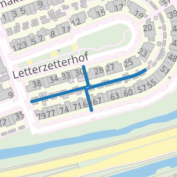 Perceel PAK00-G-4609