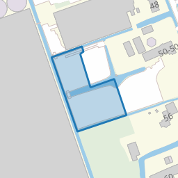 Perceel PAK00-G-4628