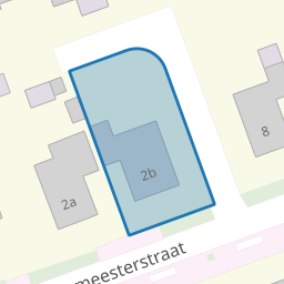 Perceel PAK00-G-4634