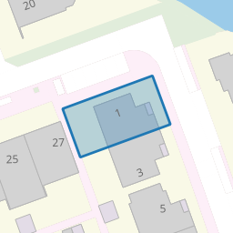 Perceel PAK00-G-4660