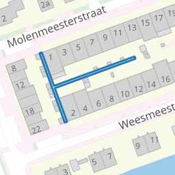 Perceel PAK00-G-4678