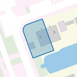 Perceel PAK00-G-4681