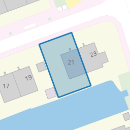 Perceel PAK00-G-4691