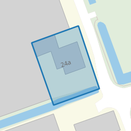 Perceel PAK00-G-4695