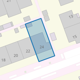 Perceel PAK00-G-4738