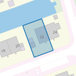 Perceel PAK00-G-4747