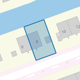 Perceel PAK00-G-4754