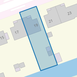 Perceel PAK00-G-4768