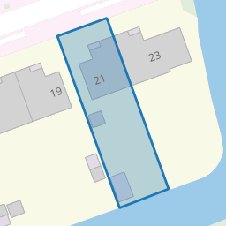 Perceel PAK00-G-4769