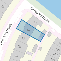 Perceel PAK00-G-4773