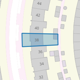 Perceel PAK00-G-4781