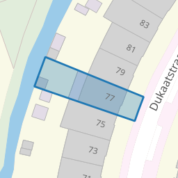 Perceel PAK00-G-4793