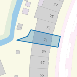 Perceel PAK00-G-4796