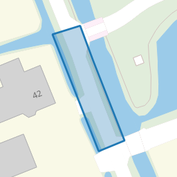 Perceel PAK00-G-4817