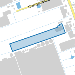 Perceel PAK00-G-4820