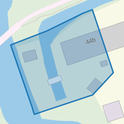 Perceel PAK00-G-4833