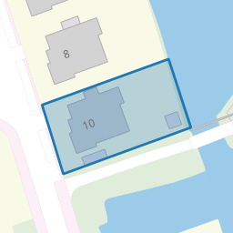 Perceel PAK00-G-4843