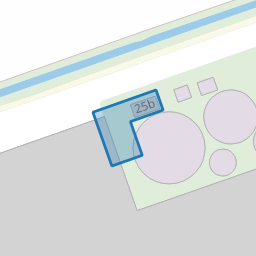 Perceel PAK00-G-4863