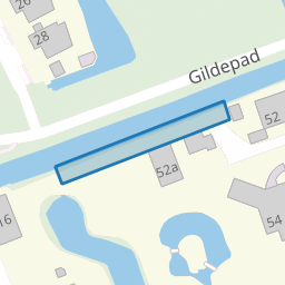 Perceel PAK00-G-4865