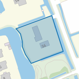 Perceel PAK00-G-4869