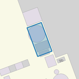 Perceel PAK00-G-4871