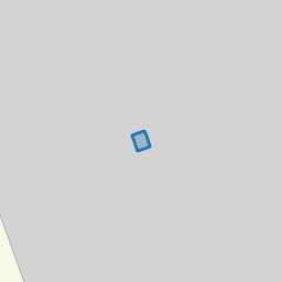 Perceel PAK00-G-4873