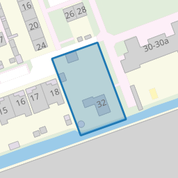 Perceel PAK00-G-4876