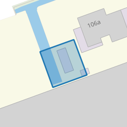 Perceel PAK00-G-4891