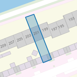 Perceel PAK00-G-4909