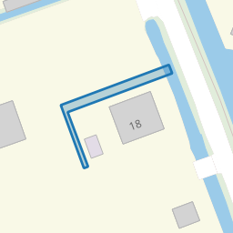 Perceel PAK00-G-4920