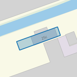 Perceel PAK00-G-4925