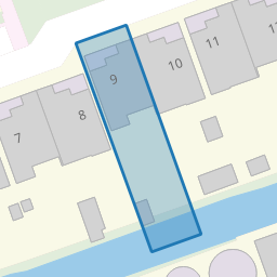 Perceel PAK00-G-4935