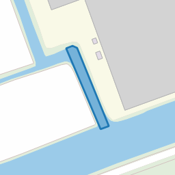 Perceel PAK00-G-4952