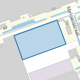 Perceel PAK00-G-4973