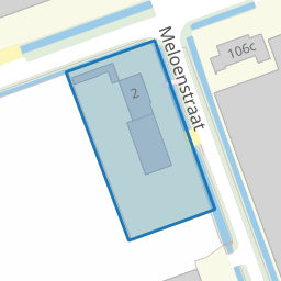 Perceel PAK00-G-4979