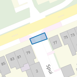 Perceel PAK00-G-4987