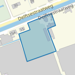 Perceel PAK00-G-4988